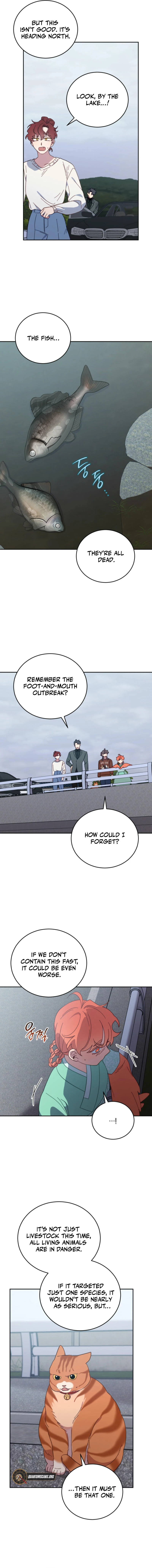 ch 140 6