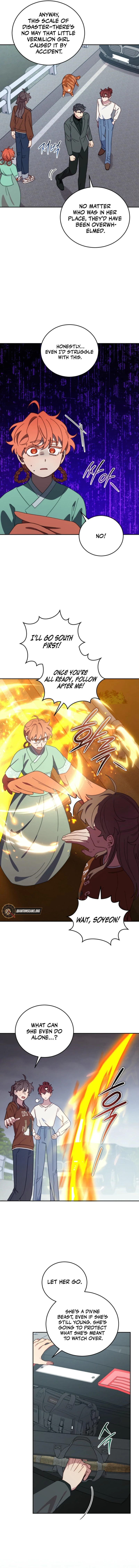 ch 140 8