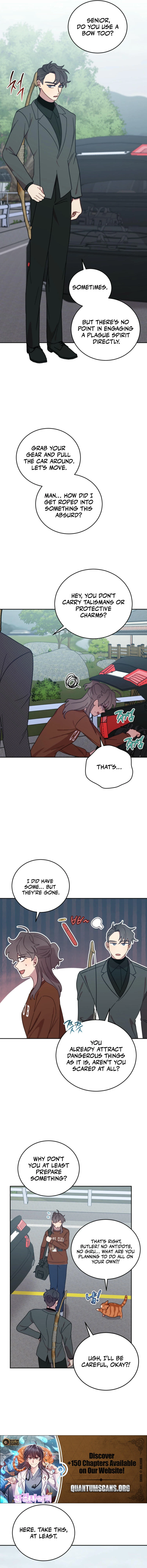 ch 140 9