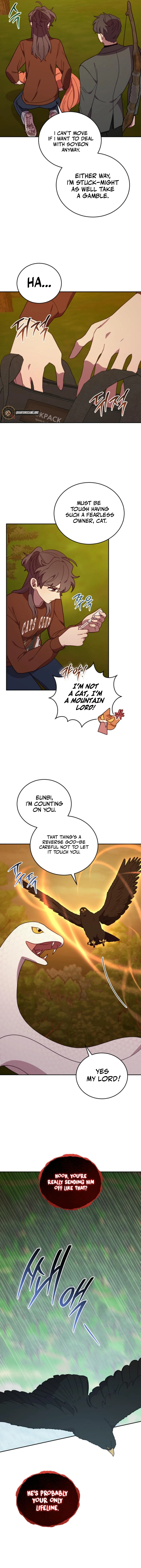 ch 141 10