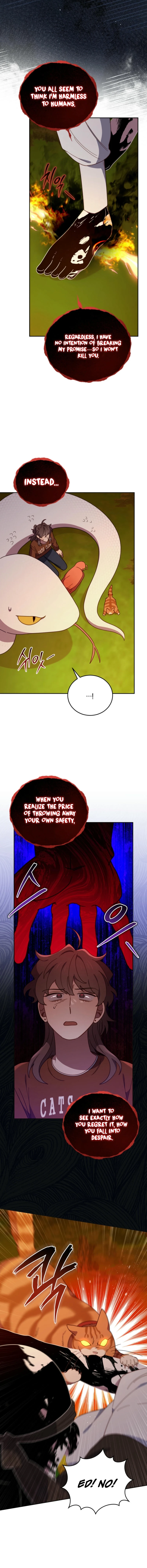 ch 141 12