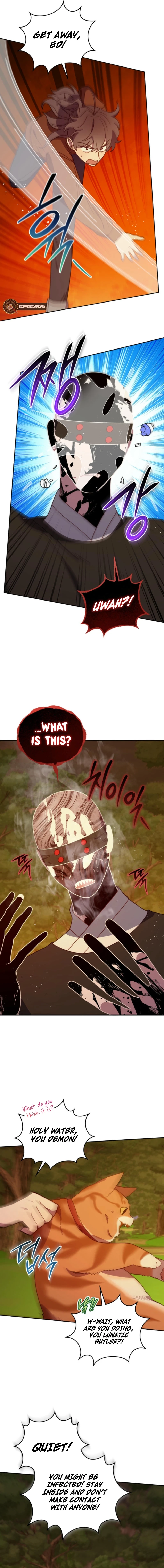 ch 141 13
