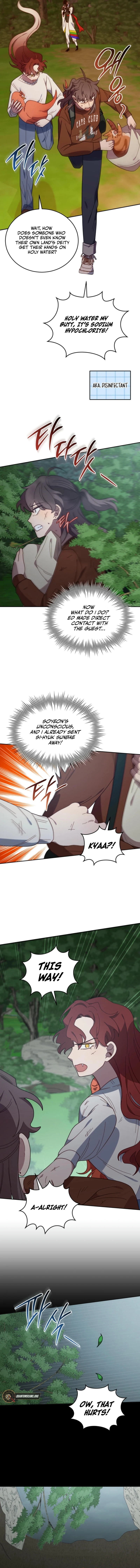 ch 141 14