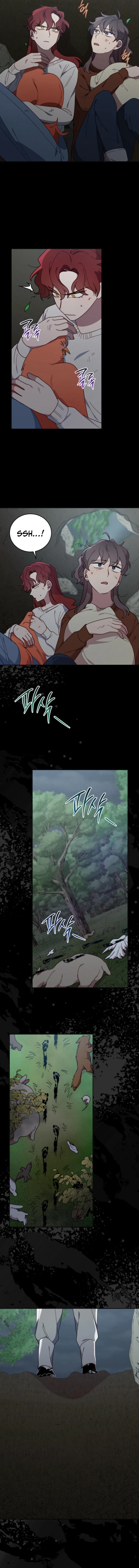 ch 141 15