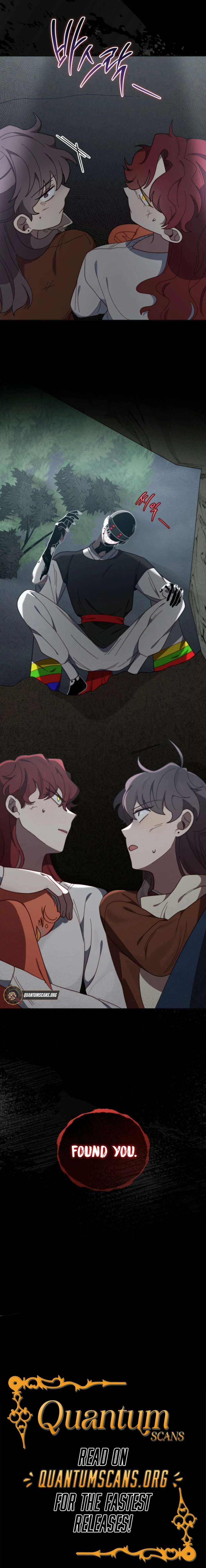 ch 141 16