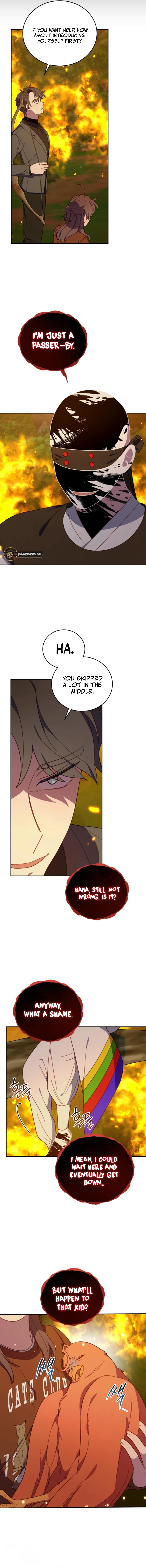 ch 141 2