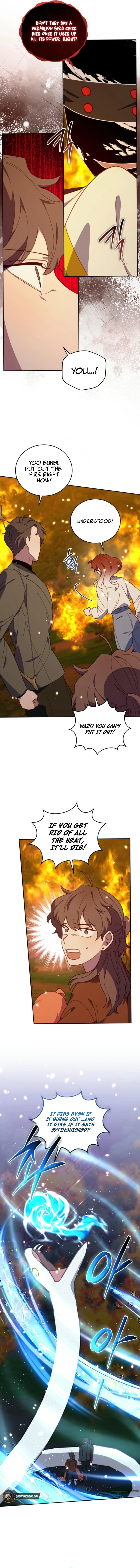 ch 141 3