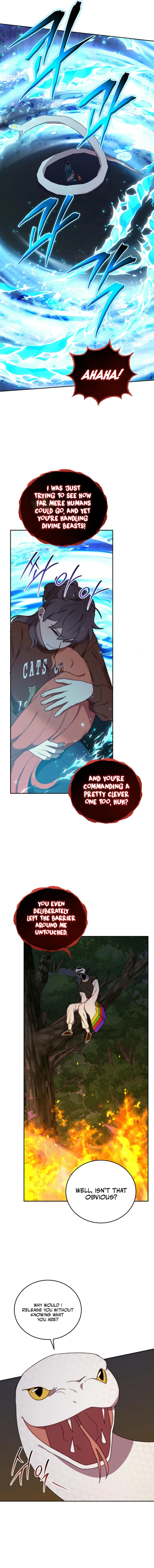 ch 141 4