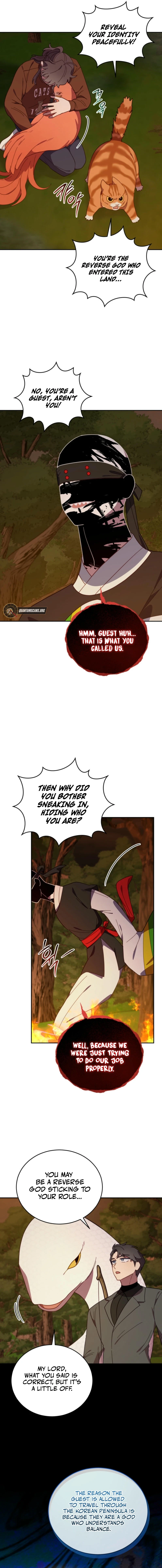 ch 141 5
