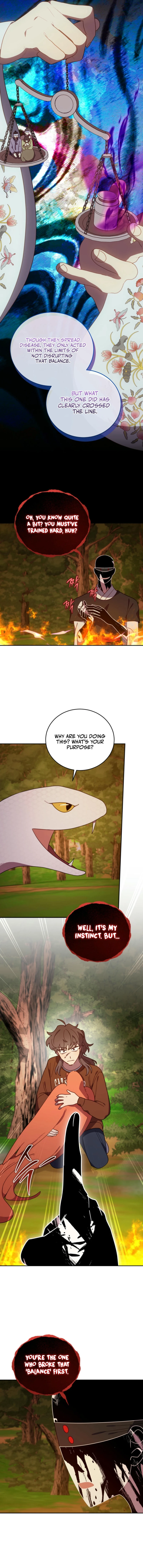 ch 141 6