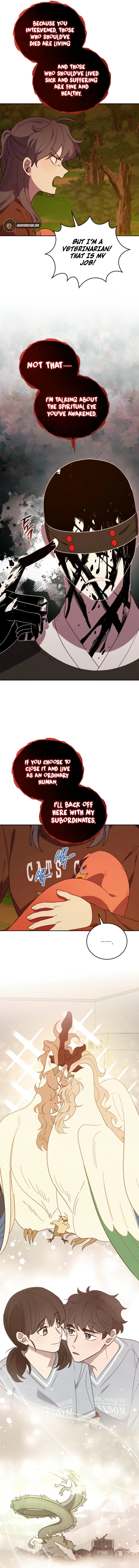 ch 141 7