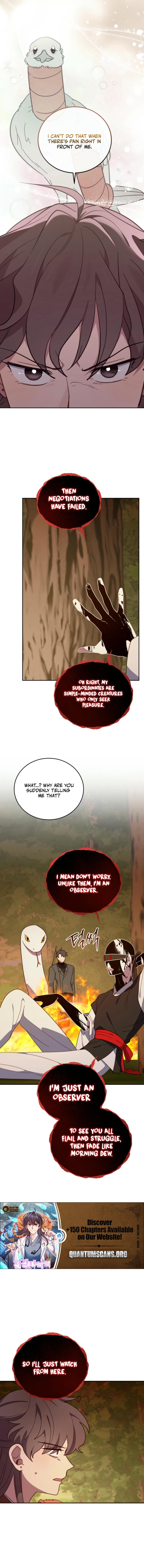 ch 141 8