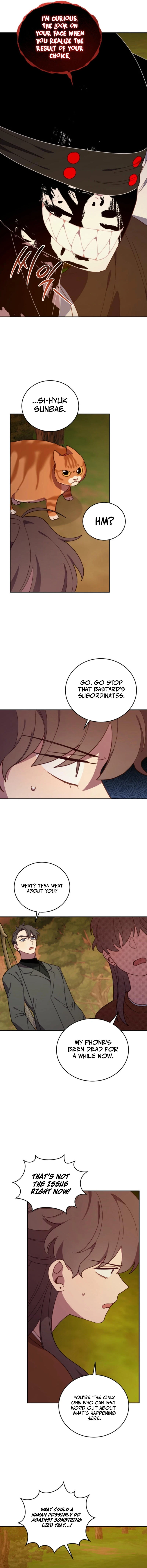 ch 141 9