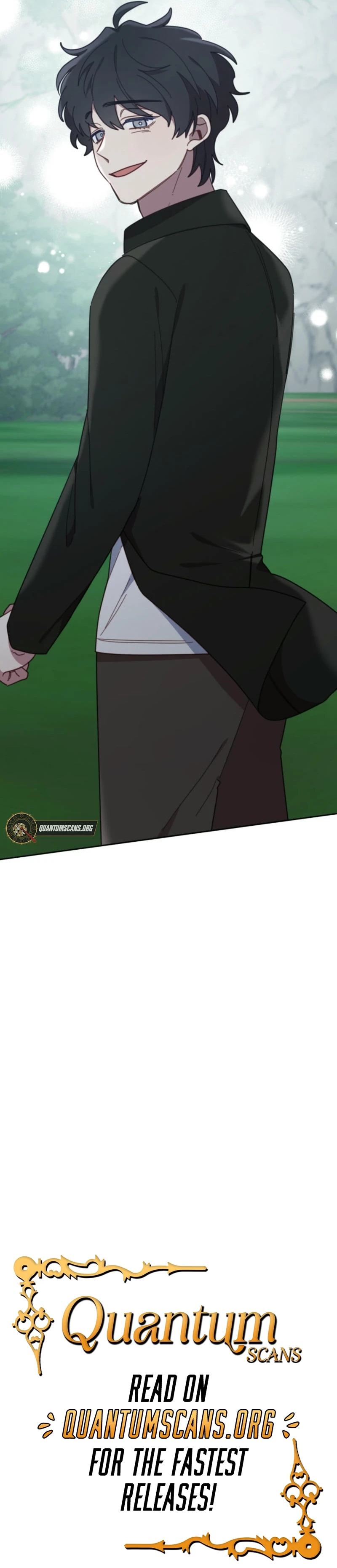 An animal hospital in the border area Chapter 142 67 ch 142 15