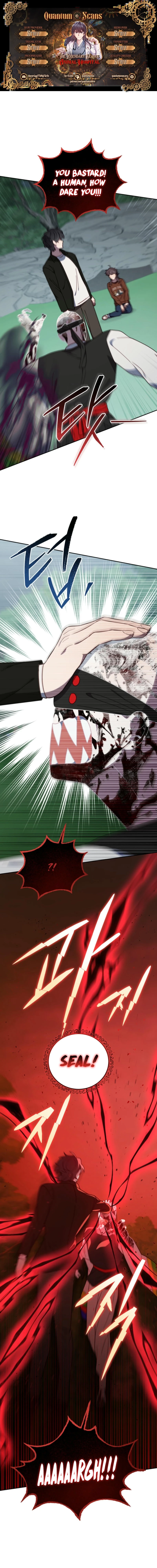 ch 143 1
