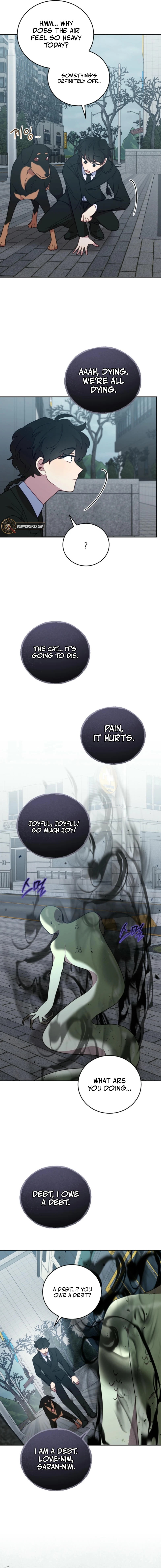 ch 143 10