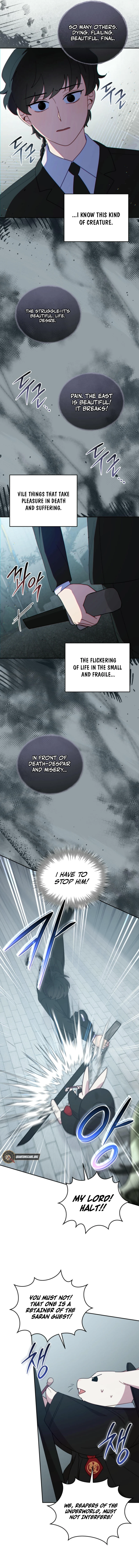 ch 143 11