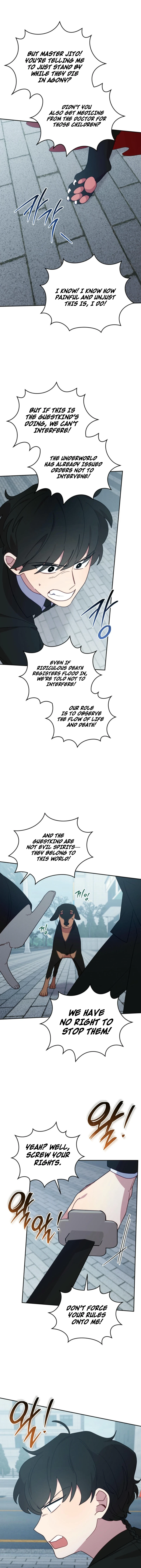 ch 143 12