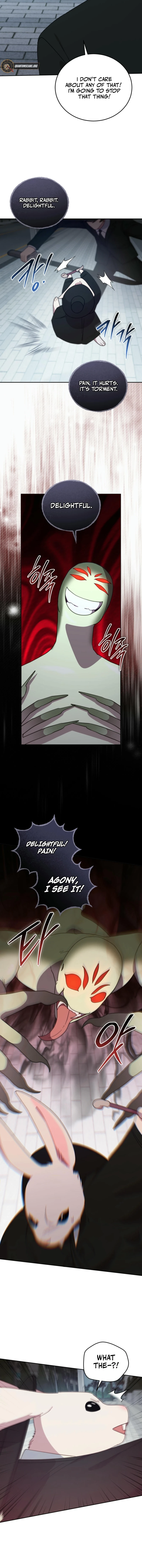 ch 143 13