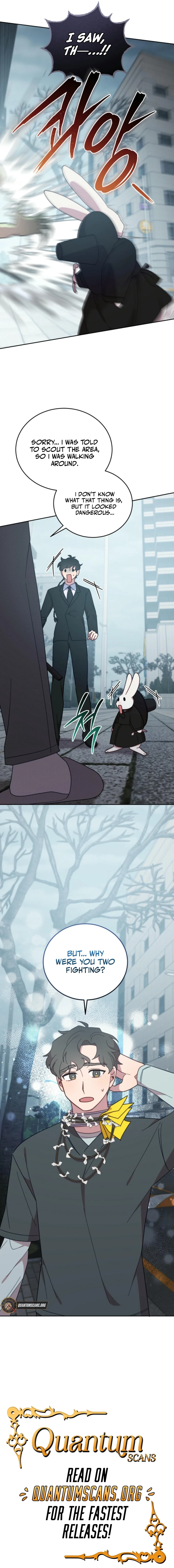 ch 143 14