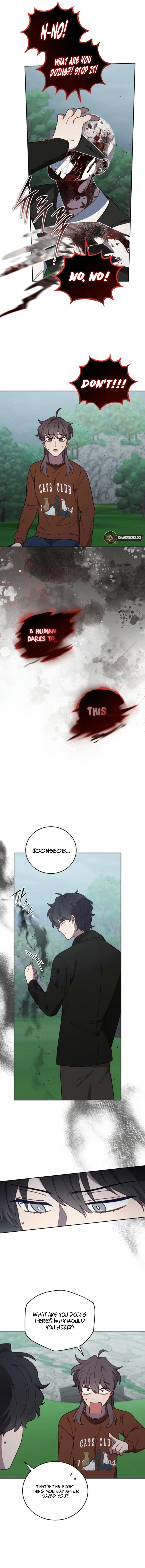 ch 143 2