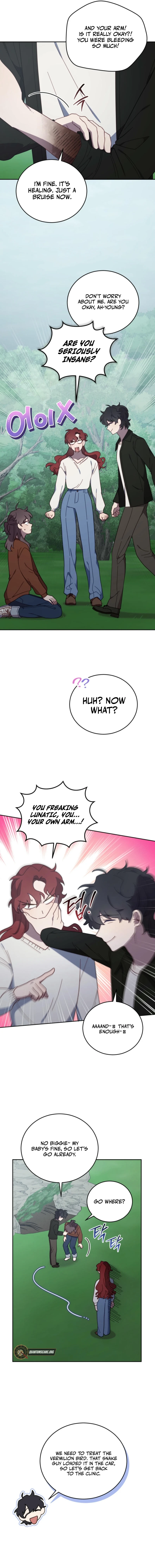 ch 143 3