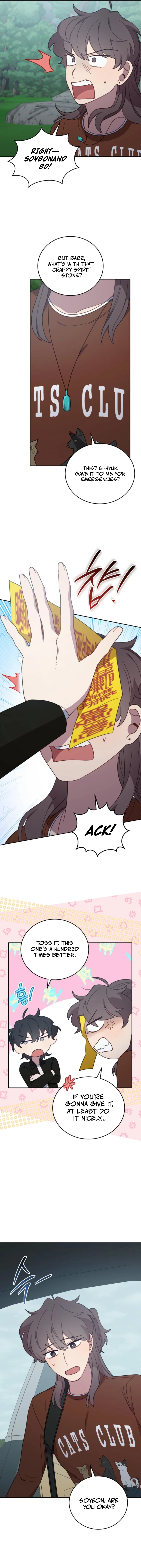 ch 143 4