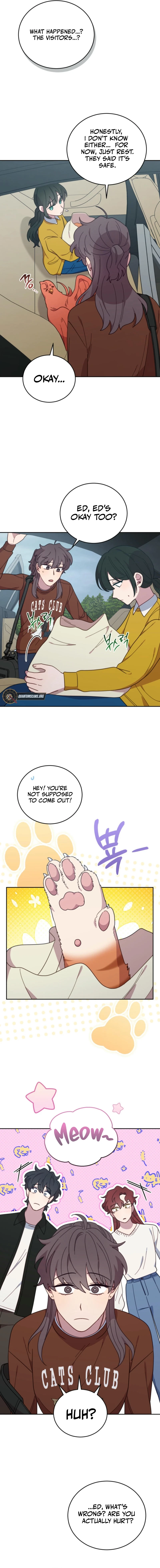 ch 143 5