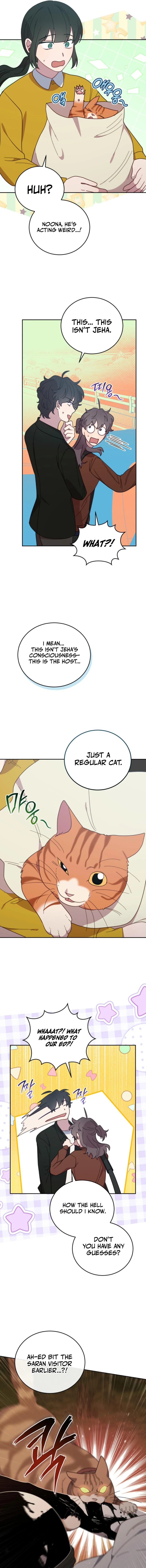 ch 143 6