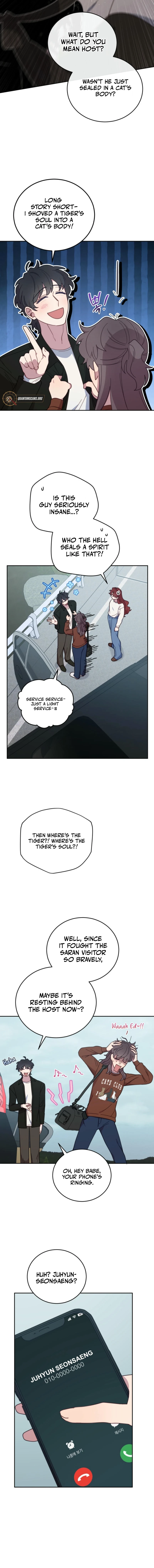 ch 143 7