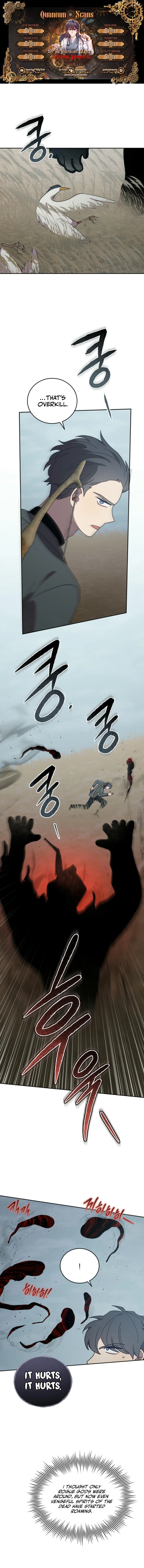 ch 145 1