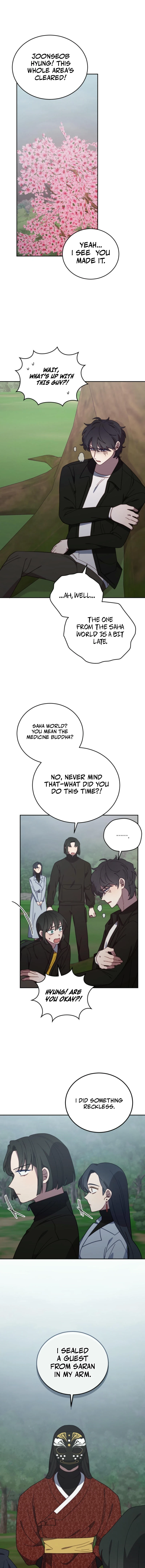 ch 145 10