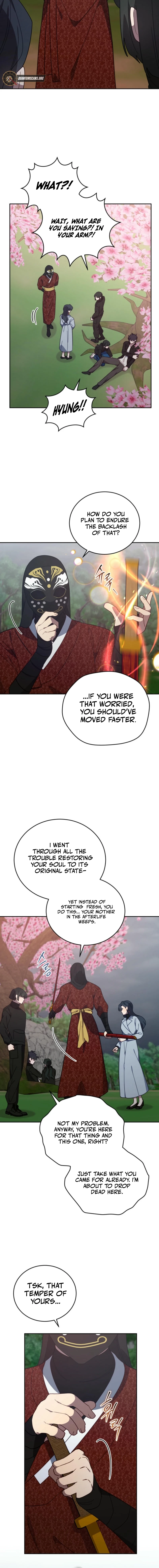 ch 145 11