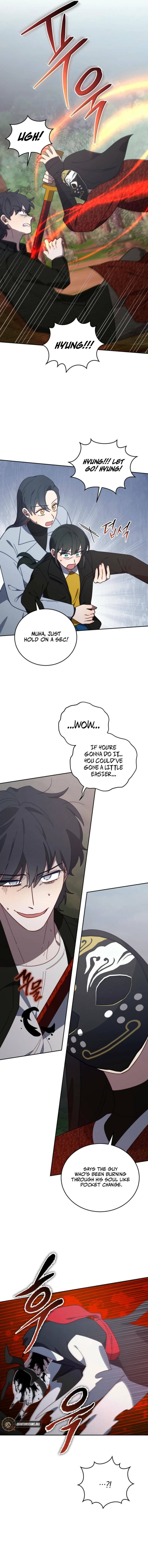 ch 145 12