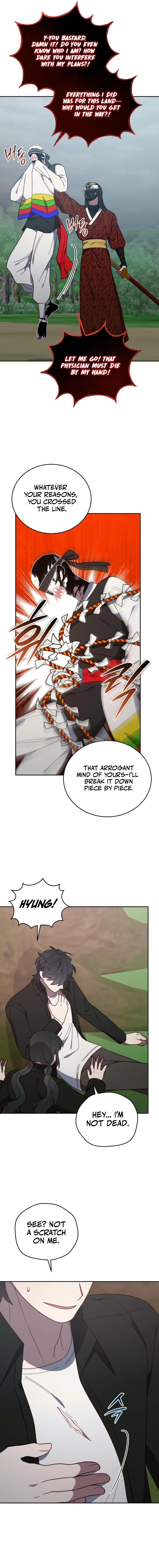 ch 145 13