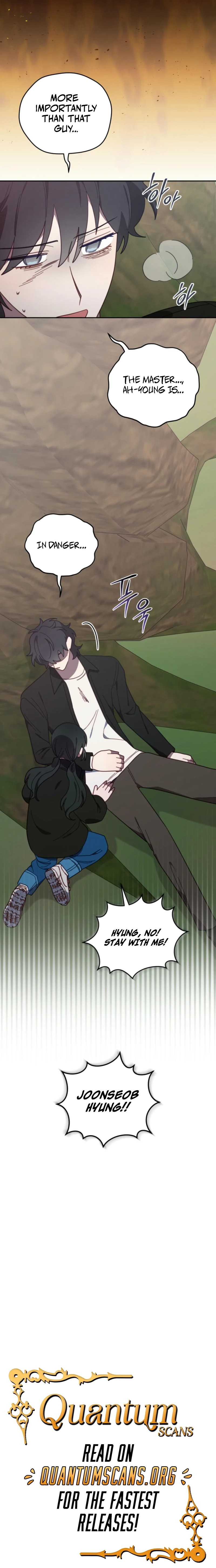 ch 145 15