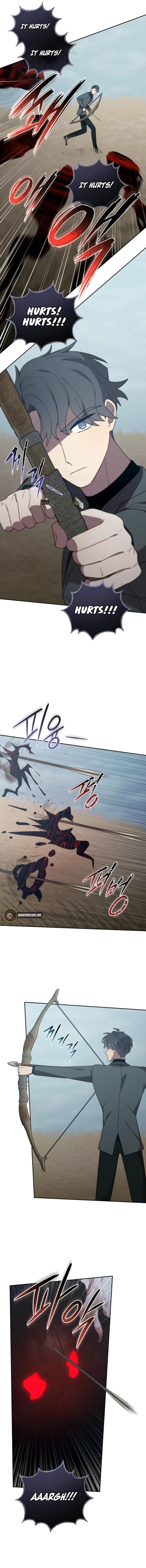 ch 145 2