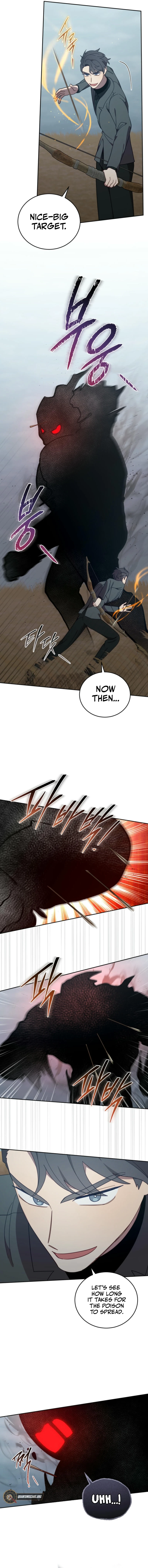 ch 145 3