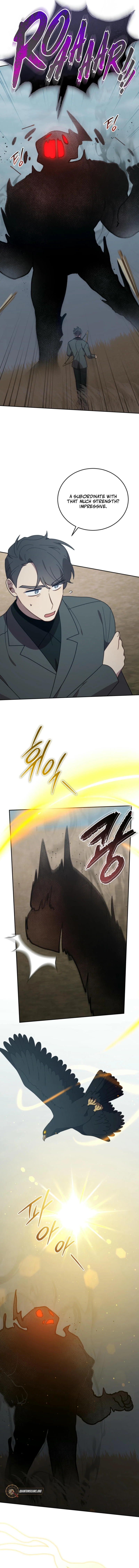 ch 145 4