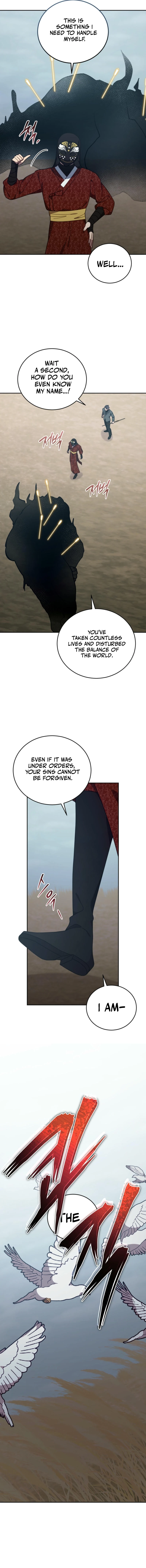 ch 145 7
