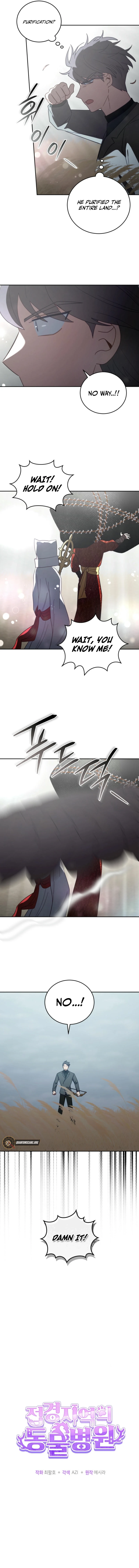 ch 145 9