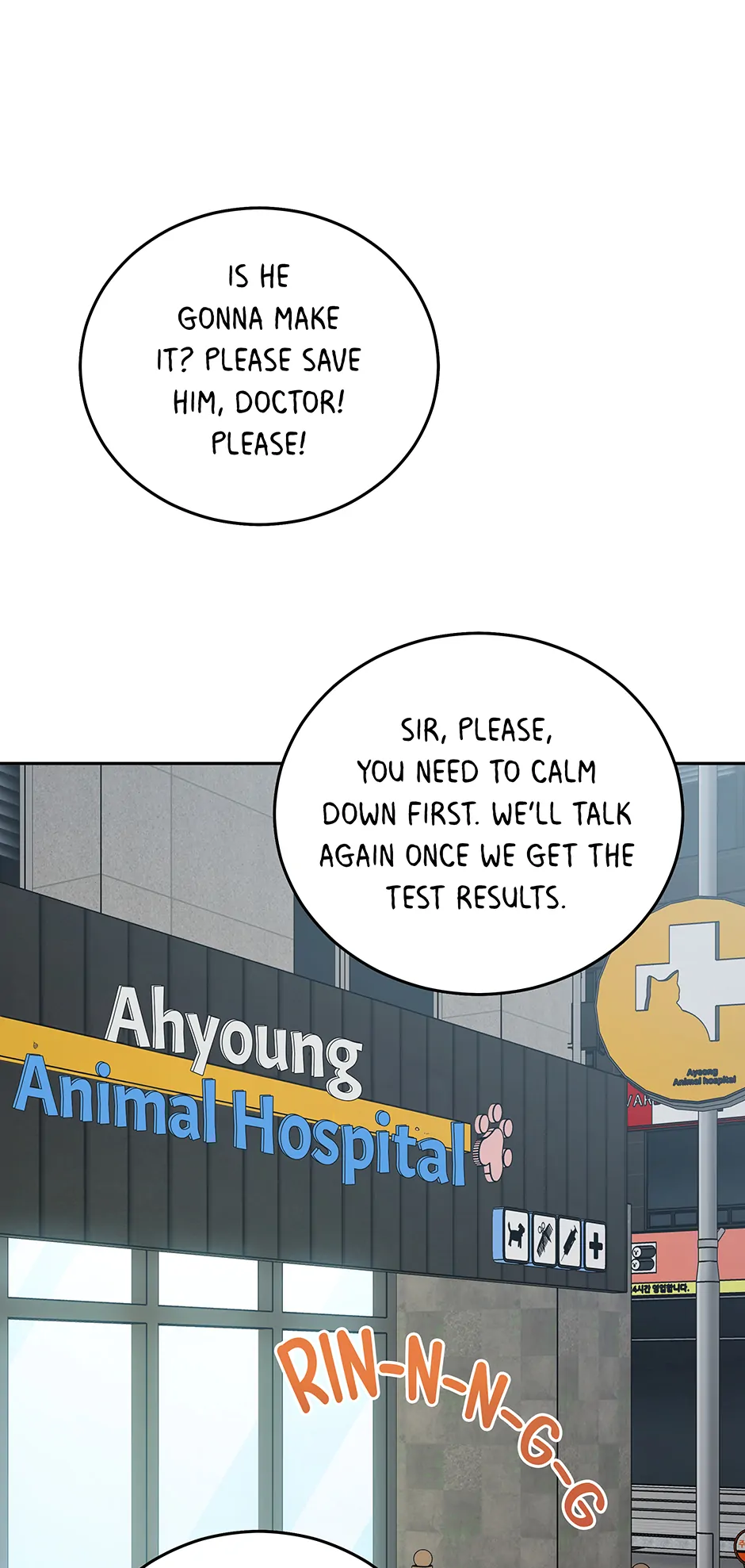 ch 146 1