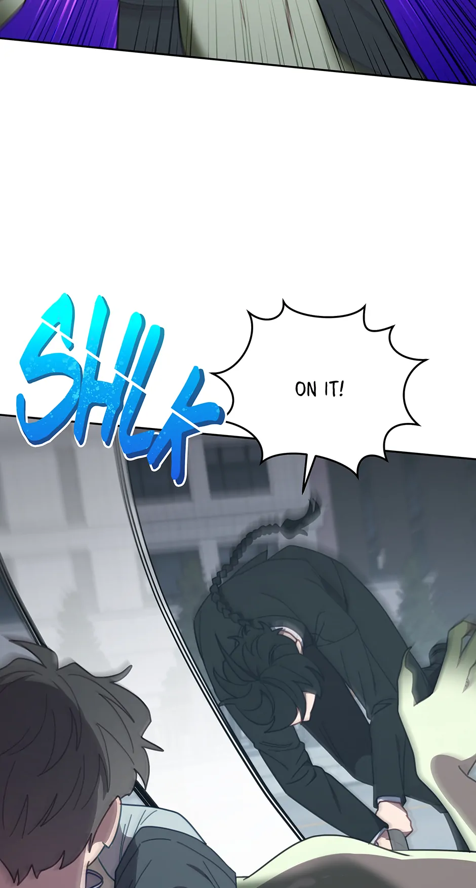 ch 146 11