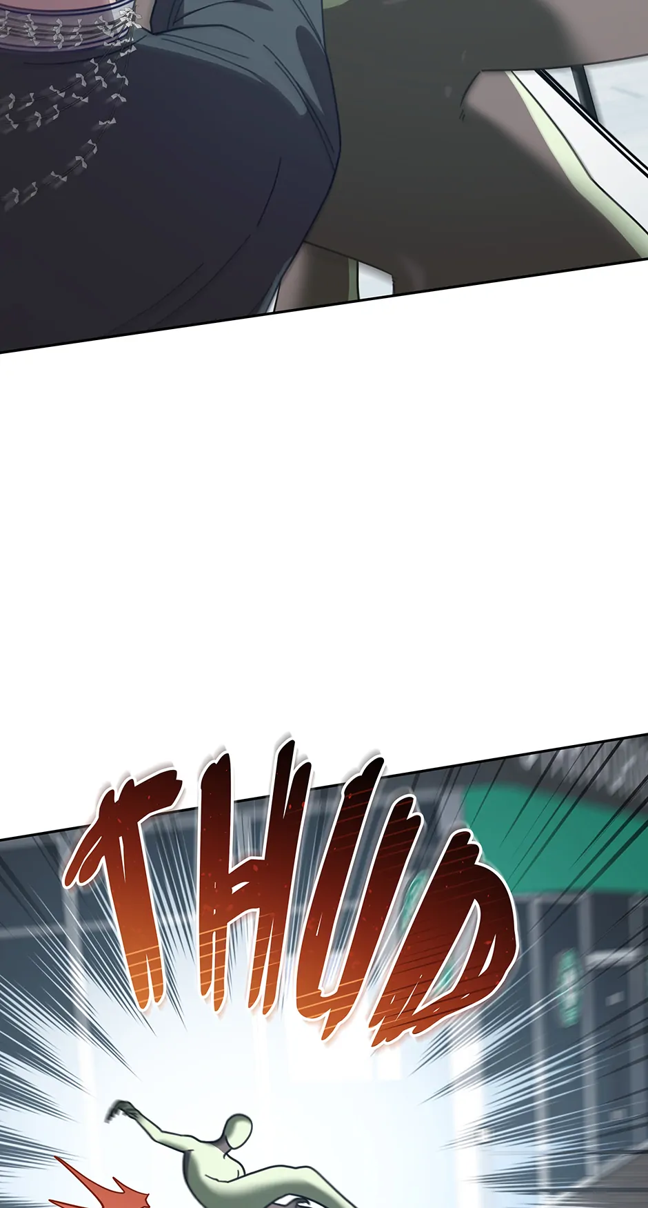 ch 146 12