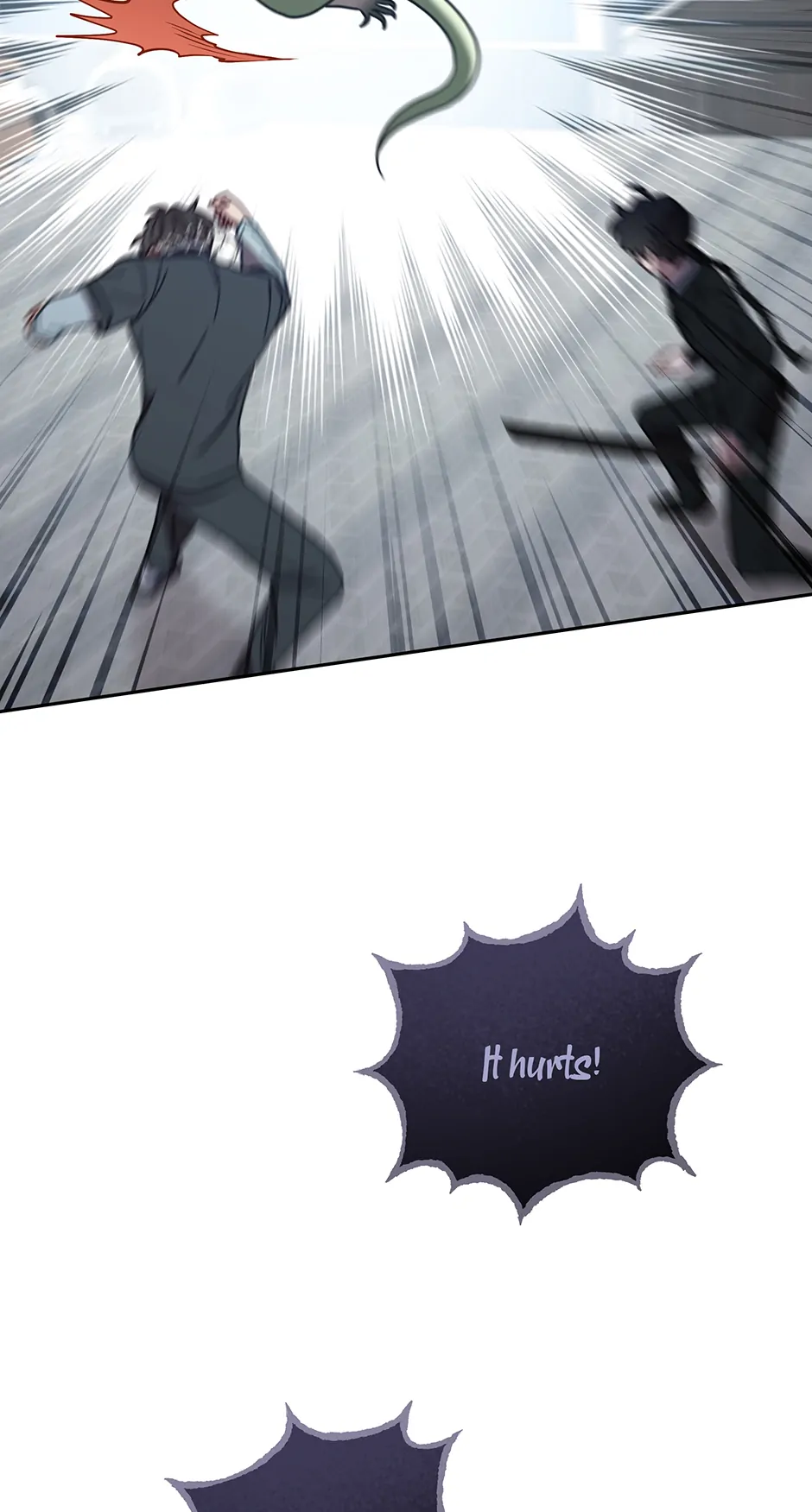 ch 146 13