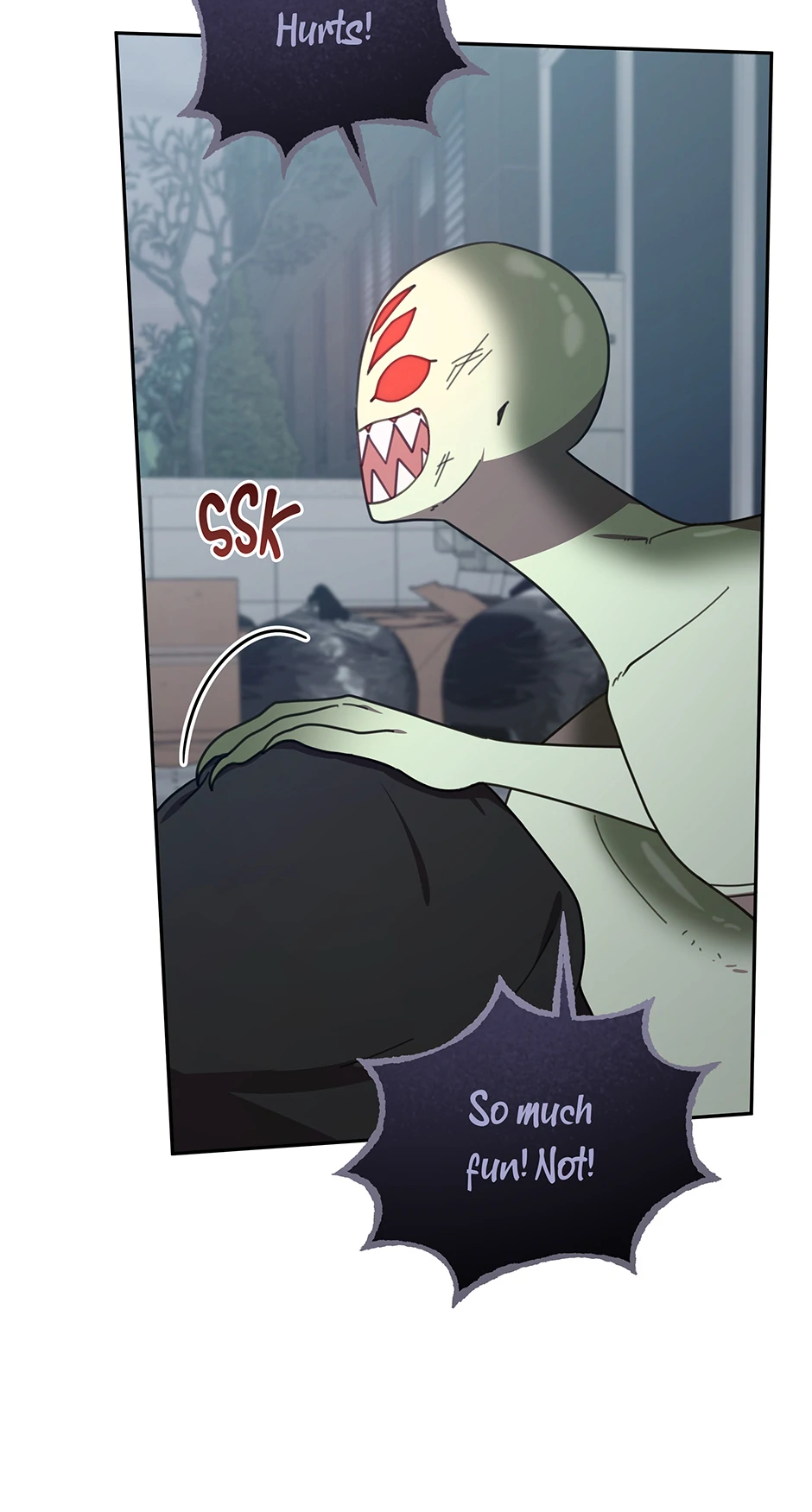 ch 146 14
