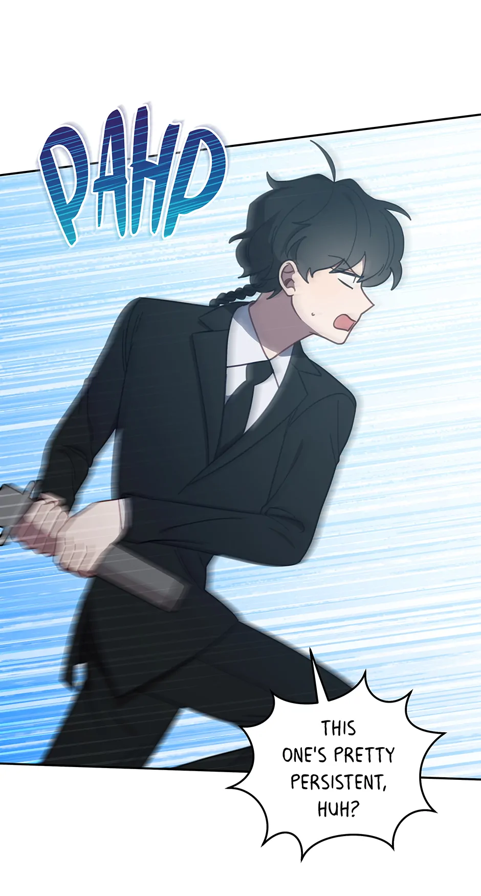 ch 146 15
