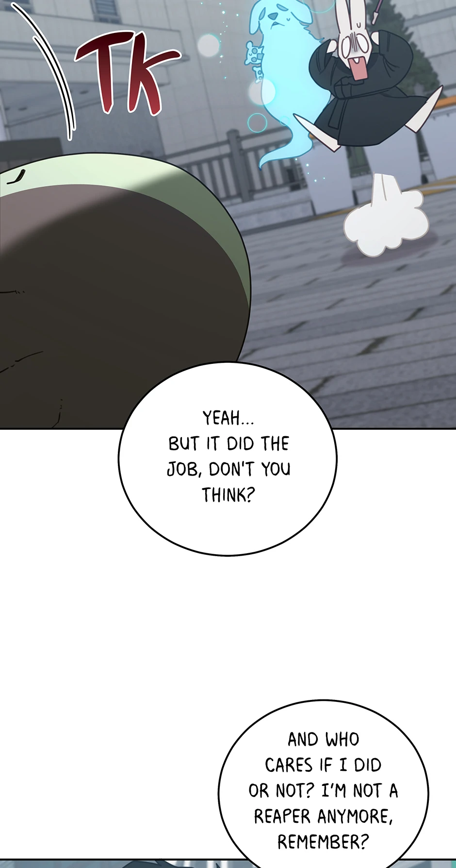 ch 146 18