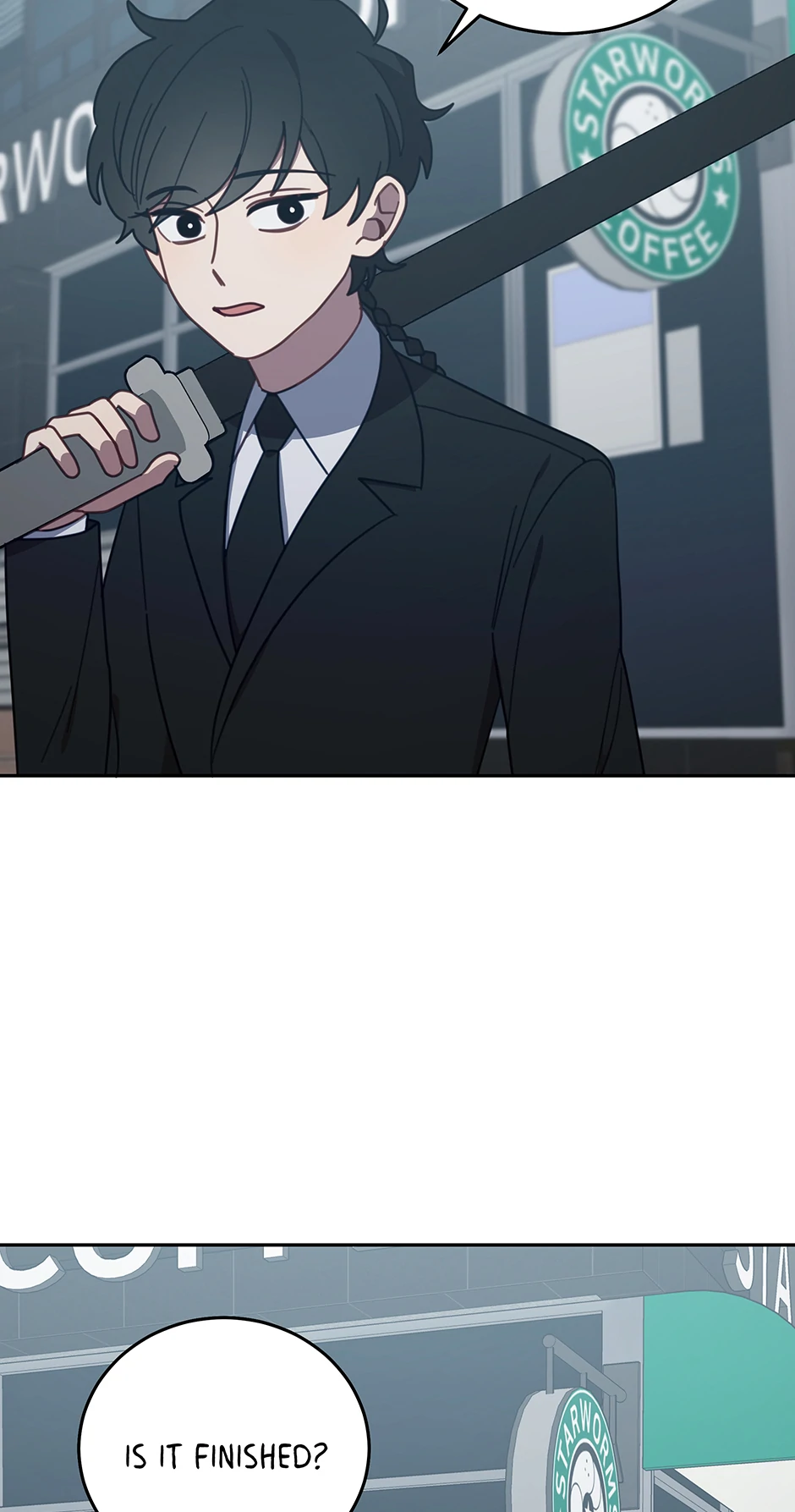 ch 146 19