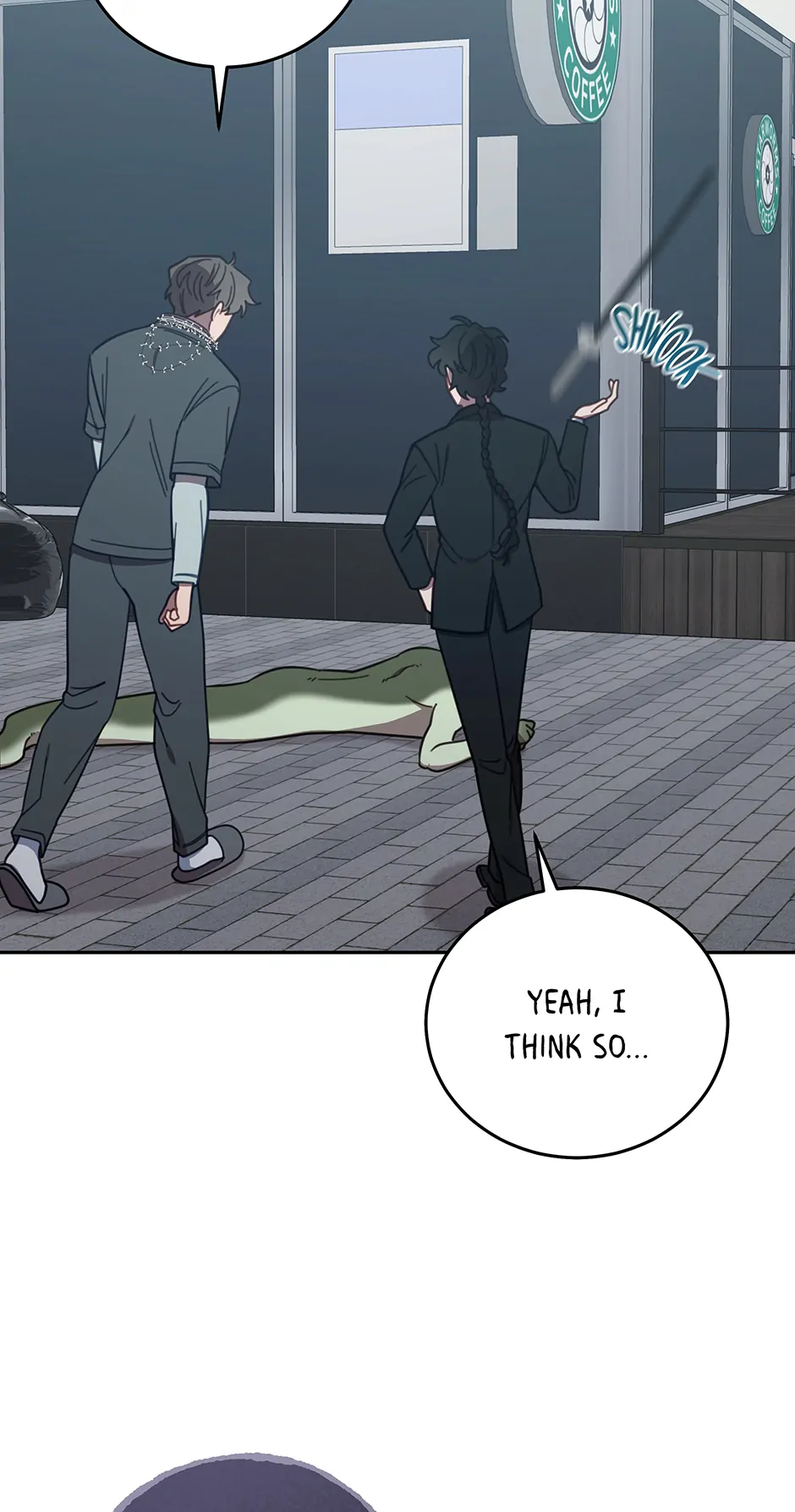ch 146 20